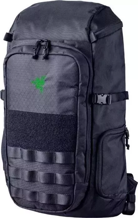 Ноутбук RAZER Рюкзак для а Tactical Backpack 15.6" V2 (RC81-02900101-0500)