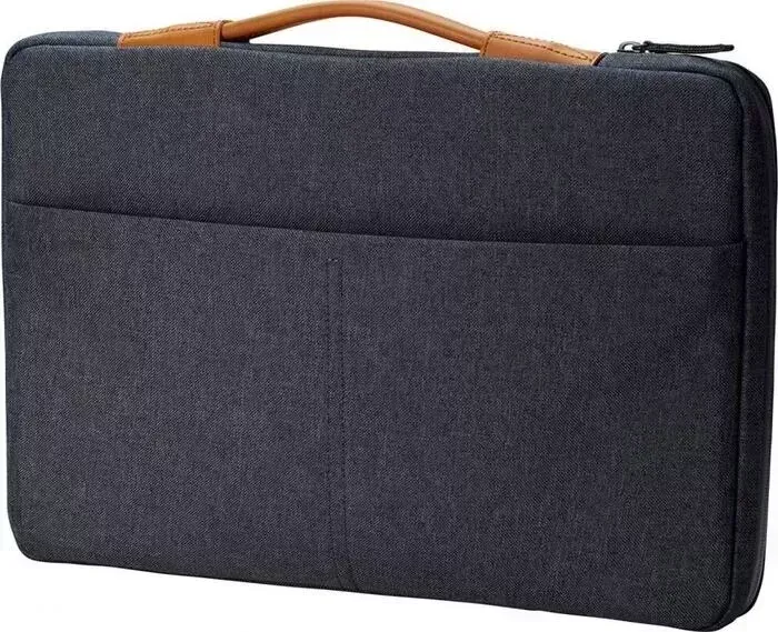 Сумка HP ENVY Urban 15.6 Sleeve (3KJ70AA)