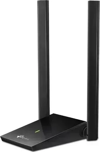 Адаптер Wi-Fi TP-LINK TP-Link AC1300Mbps Dual-band High-Gain wireless USB adapter