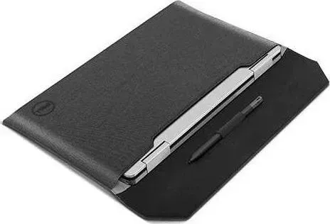 Чехол DELL Premier Sleeve 15 PE1521V for Latitude 9510 (460-BDCB)