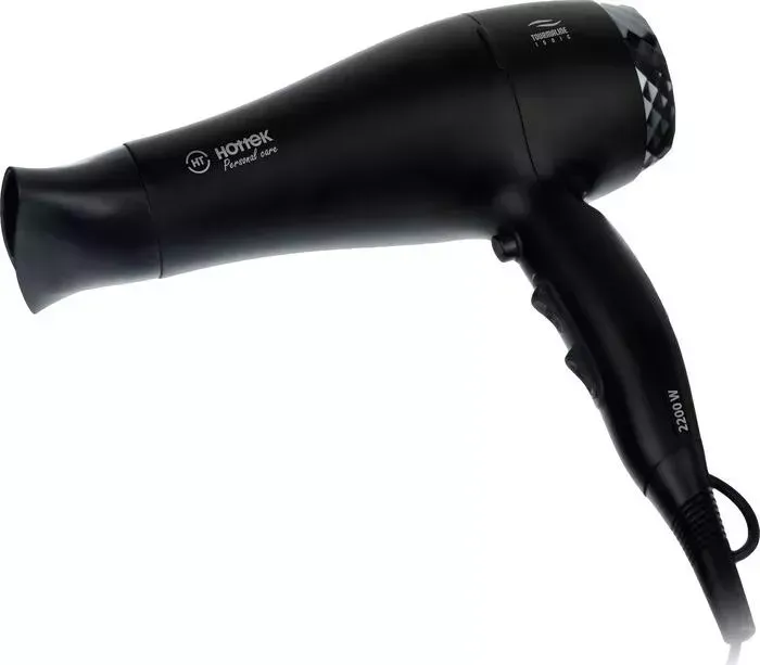 Фен HOTTEK HT-965-010