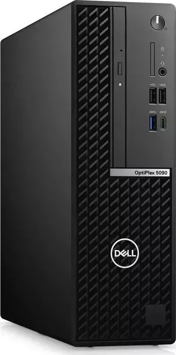 Системный блок DELL Optiplex 5090 SFF (5090-0762)