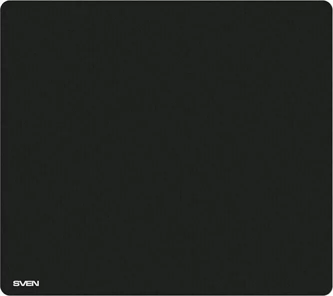 Коврик для мыши SVEN MP-GS2L (SV-016975)