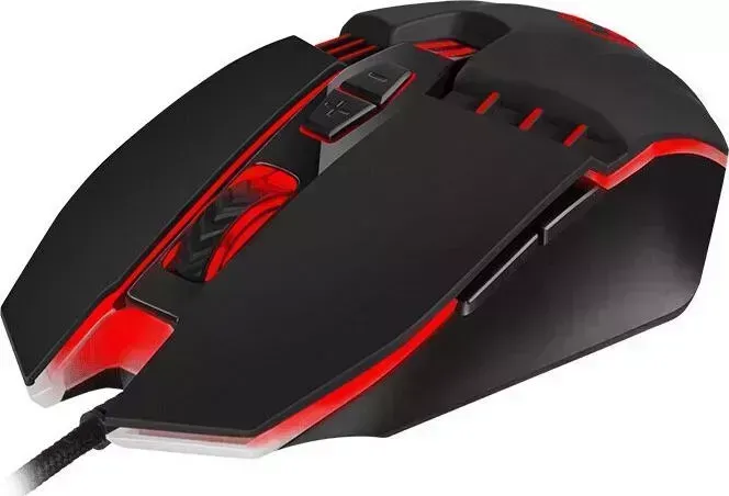 Мышь SVEN RX-G810 (SV-018870)