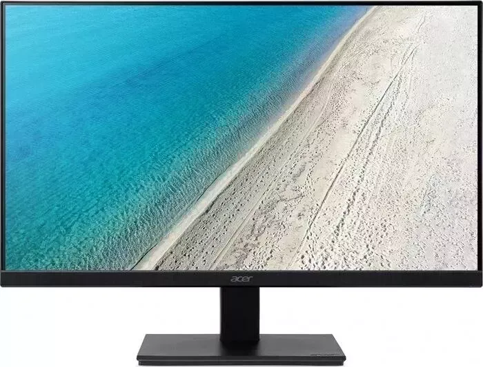 Монитор ACER V287Kbmiipx 28" 3840x2160 (UM.PV7EE.001)