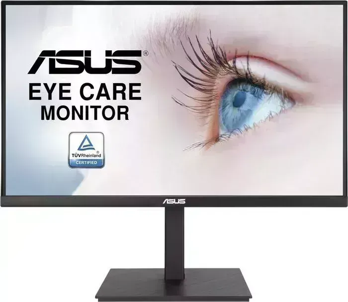 Монитор ASUS VA27AQSB