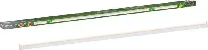 Светильник TDM ELECTRIC ФИТО 06-18-001 18 Вт, IP20, l-1173 мм, с выкл.,