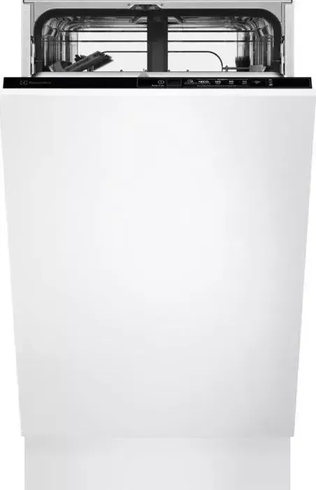 Посудомоечная машина встраиваемая ELECTROLUX EKA12111L