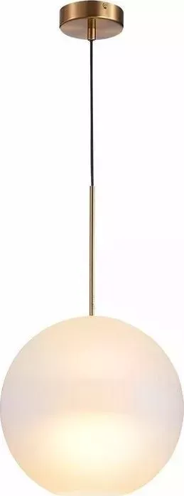 Светильник ST-Luce Подвесной Bopone SL1133.523.01