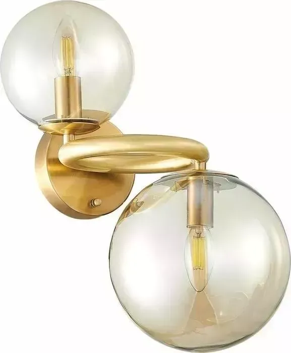 Бра ST-Luce Gorizia SL1162.301.02