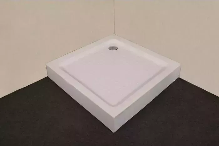 Душевой поддон GROSSMAN 90x90 (GR-119109020)