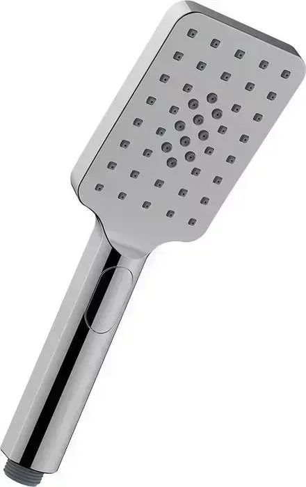 Ручной душ LEMARK хром (LM8123C)