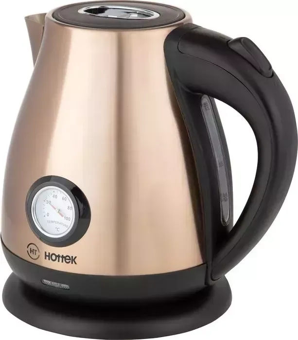 Чайник электрический HOTTEK HT-960-021