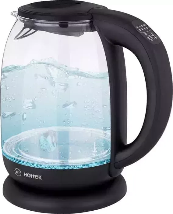 Чайник электрический HOTTEK HT-960-011