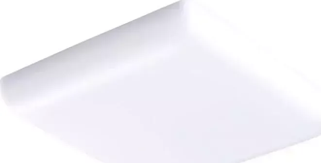 Светильник Lightstar Встраиваемый светодиодный Zocco 222182