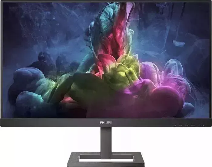 Монитор PHILIPS 272E1GAEZ/00