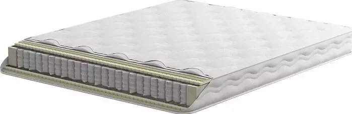 Матрас Family Relax eco 180x195x25