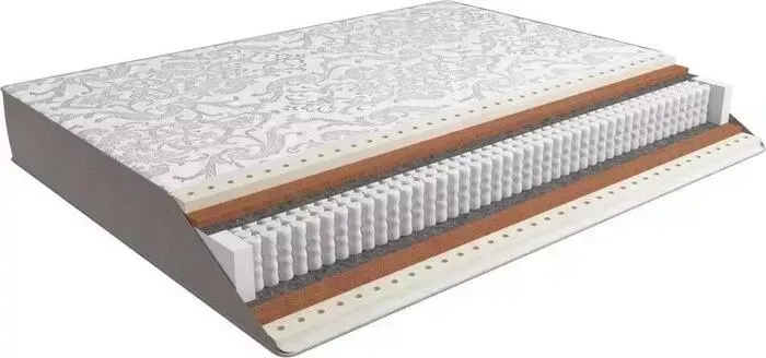 Матрас Family Delizia 90x200x27