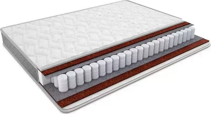 Матрас Татами Comfort 90x200