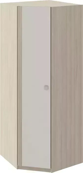 Шкаф НИКА Глэдис М21