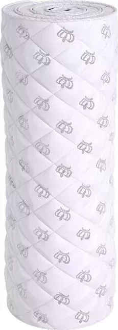 Матрас Beautyson Roll FOAM 18 Latex Double LUX 120x190