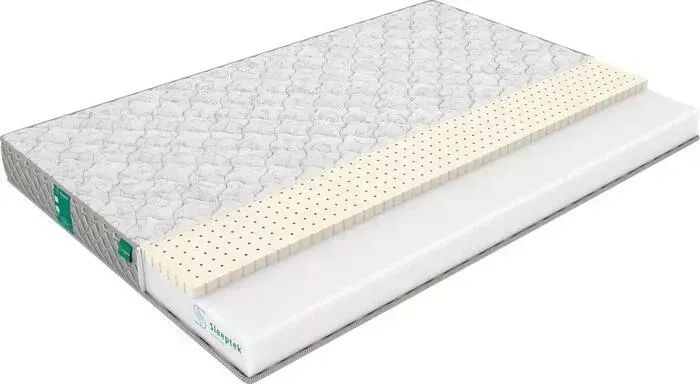 Матрас Sleeptek Roll LatexFoam 12 70x200