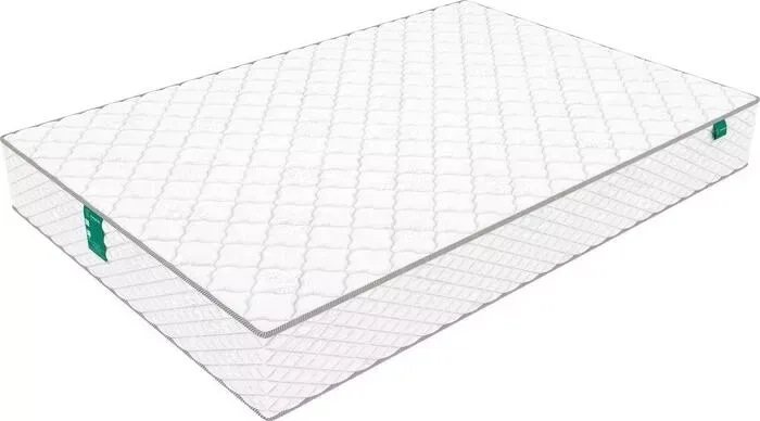 Матрас Sleeptek Premier FoamStrong Cocos 90x200