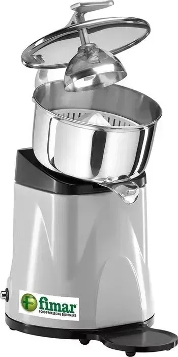Соковыжималка FIMAR SPL235M