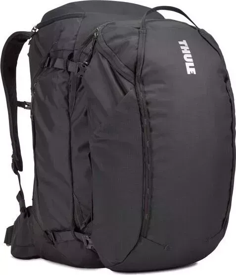Рюкзак Thule Landmark 60L M - Obsidian