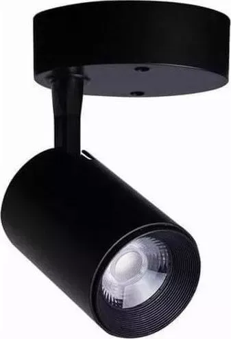 Спот NOWODVORSKI Светодиодный Iris Led 8994