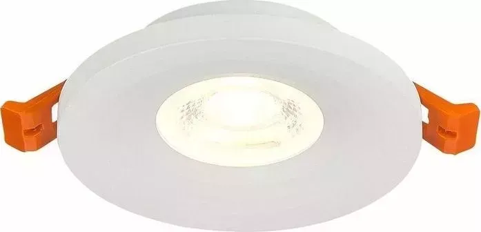 Светильник ST-Luce Встраиваемый ST205.508.01