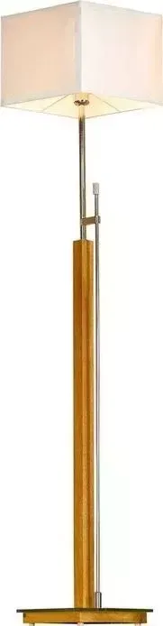 Торшер LUSSOLE Montone GRLSF-2505-01