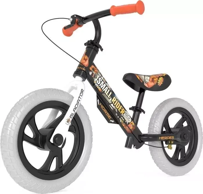 Беговел Small Rider Motors (Гладиатор)