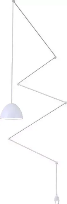 Бра Loft IT Bun Loft1610WH