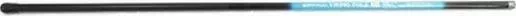 Удилище маховое Namazu EXPANSE Pole, 5 м, тест 15-40 г, IM7