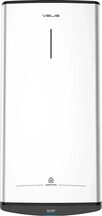 Водонагреватель ARISTON ABS VLS PRO R 100