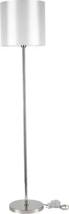Торшер Evoluce Noia SLE107305-01