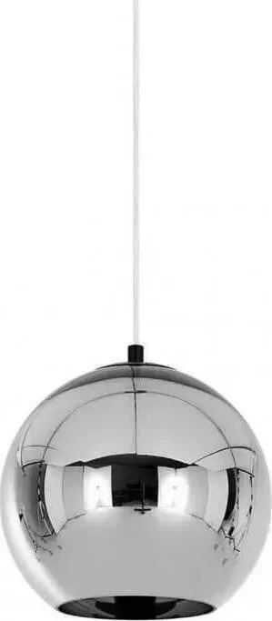 Светильник Loft IT Подвесной Copper shade LOFT2026-C