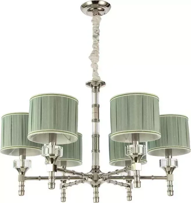 Люстра ST-Luce Oleo SL1121.103.06