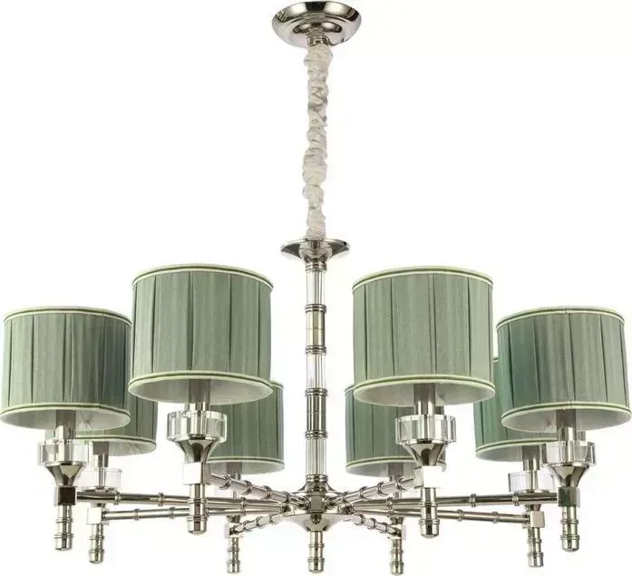 Люстра ST-Luce Oleo SL1121.103.08