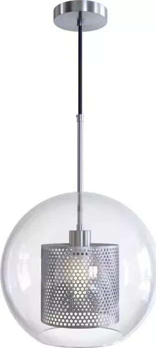 Светильник Loft IT Подвесной Heragon Loft2567-C