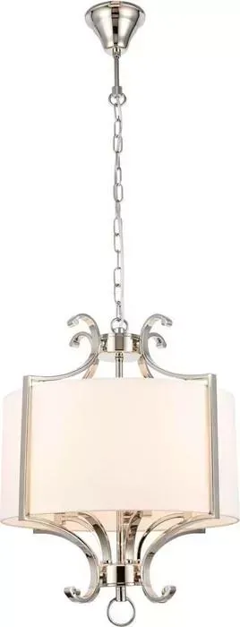 Светильник ST-Luce Подвесной Diolla SL1754.103.05