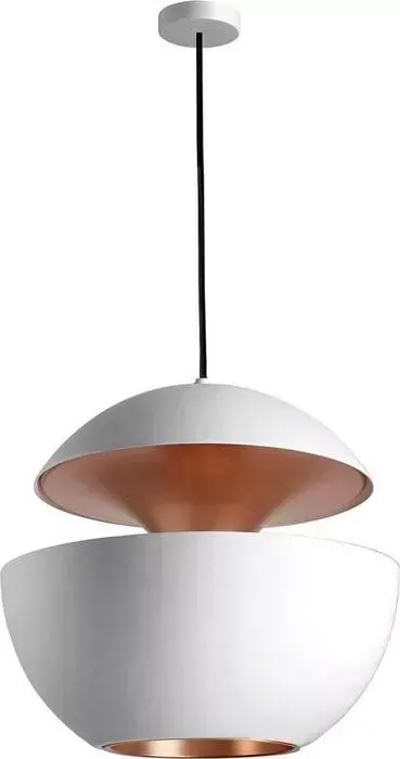 Светильник Loft IT Подвесной Apple LOFT2213-B