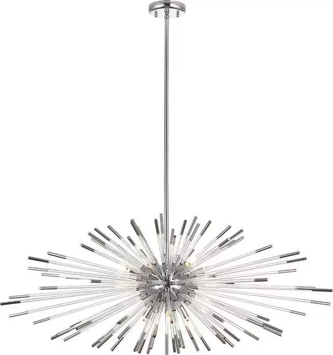 Светильник ST-Luce Подвесной Callio SL1097.103.09