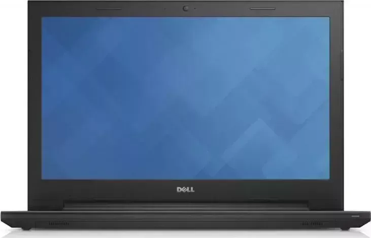Ноутбук DELL 3542-9439
