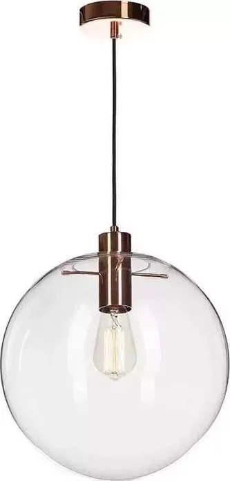 Светильник Loft IT Подвесной 2032-C