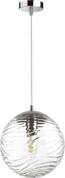 Светильник ODEON LIGHT Подвесной Otila 4781/1