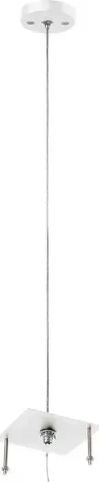 Светильник Lightstar Rullo 590286