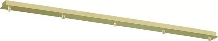 Основание Lumion Suspentioni 4508/5