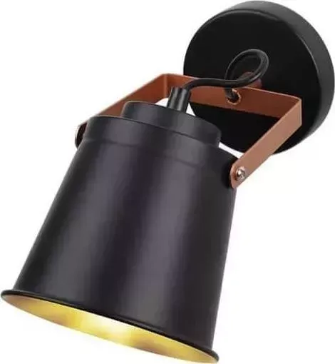 Спот Rivoli Acuto 7015-701 Б0044767